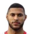 https://img.hyslbzc.com/img/football/player/dbec1b5952fe5a2a31efa5bb9a3279d1.png