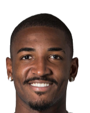 https://img.hyslbzc.com/img/football/player/dd32fdbd8476be507fe60e790174fa5f.png