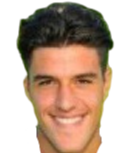 https://img.hyslbzc.com/img/football/player/dd5f7f9b9186a455851fd8048c3233a2.png