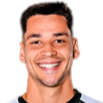 https://img.hyslbzc.com/img/football/player/ddfd107788a25d7f02d826afce3819c9.png