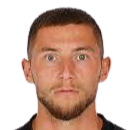 https://img.hyslbzc.com/img/football/player/de247b52f00df7a7843991b7e27ce925.png