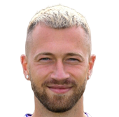 https://img.hyslbzc.com/img/football/player/de337056584c364d3f3b709a2a8294f4.png