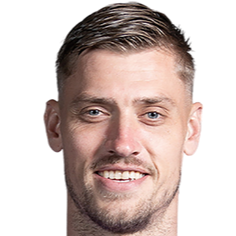 https://img.hyslbzc.com/img/football/player/de450829a3b0a080f2484894599a621d.png