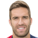 https://img.hyslbzc.com/img/football/player/de81e3caa5012a315efd39ac48254245.png