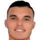 https://img.hyslbzc.com/img/football/player/de8bba3550fc7248e9fa35496e70e097.png