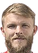 https://img.hyslbzc.com/img/football/player/de8de6605057e17f2a33369972f5a627.png