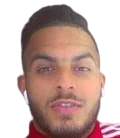 https://img.hyslbzc.com/img/football/player/de95f474f69126c1aa24472c9b19c884.png