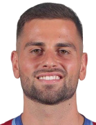 https://img.hyslbzc.com/img/football/player/dea74b25b8f663895bc2d70dd4ec2fd9.png