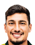 https://img.hyslbzc.com/img/football/player/df26bfbccdca2ff7da8f2831990c4a3f.png