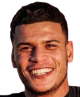 https://img.hyslbzc.com/img/football/player/df2c778a091ac06a389991e000692622.png