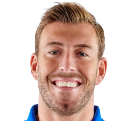 https://img.hyslbzc.com/img/football/player/df358137d84546b5ecc2335eb3ed0249.png