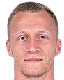 https://img.hyslbzc.com/img/football/player/df493bb8fc08b1e5a13610b0e3e868ba.png