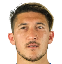 https://img.hyslbzc.com/img/football/player/df57b324f53c7f3f74e6d52d63b3b30d.png