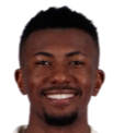 https://img.hyslbzc.com/img/football/player/df78e6e8511507c12648824fc9dd9962.png