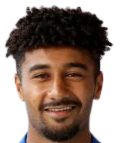 https://img.hyslbzc.com/img/football/player/df7e01cab16bd08bfdcffeb24e21c681.png