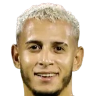 https://img.hyslbzc.com/img/football/player/df876626bfdb29865859698af89511ac.png