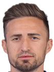 https://img.hyslbzc.com/img/football/player/df906ee7d66892040a958631e31f1708.png