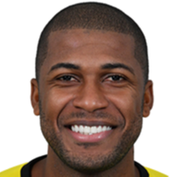 https://img.hyslbzc.com/img/football/player/df99956c367084d9f496f1f04af7f059.png