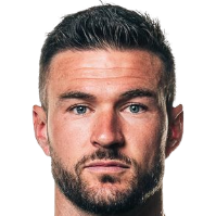 https://img.hyslbzc.com/img/football/player/dfa473a8b443e16b2a6a4925e47f2224.png