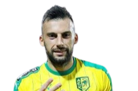 https://img.hyslbzc.com/img/football/player/dfbc29aa06406affd045c56a8a754e29.png