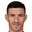 https://img.hyslbzc.com/img/football/player/dfe7dc6cbe98ee90f3d1280e048a4936.png