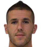 https://img.hyslbzc.com/img/football/player/dfee9f612e07c843efc402b2bb09d2b4.png