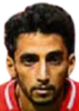 https://img.hyslbzc.com/img/football/player/e0381324fe70abdf292798545e27766e.png