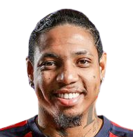 https://img.hyslbzc.com/img/football/player/e0555591b3688de1def9764ddae2481a.png