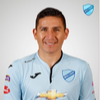 https://img.hyslbzc.com/img/football/player/e0946444bf15eb93dc79ed927967eabc.png