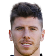 https://img.hyslbzc.com/img/football/player/e0a79a0d29e4b85fc99af189a7c25714.png