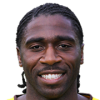 https://img.hyslbzc.com/img/football/player/e0e33fccbae31d36704a1f3f27897640.png