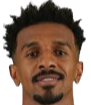 https://img.hyslbzc.com/img/football/player/e0fdd42c1c5c3e13830c80af736d7663.png