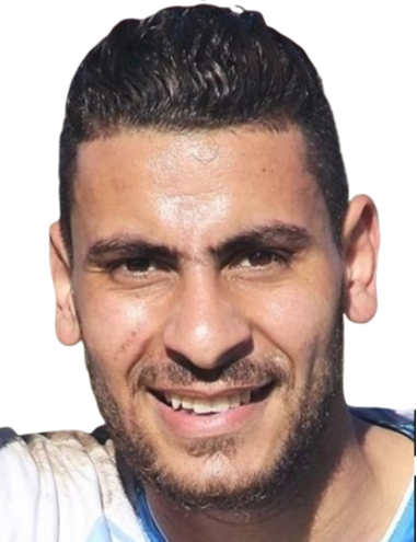 https://img.hyslbzc.com/img/football/player/e10eafb1c8221f7f4439d4f8ece2060e.png