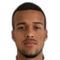 https://img.hyslbzc.com/img/football/player/e1381ead93857c7692e196a016316ce6.png