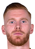 https://img.hyslbzc.com/img/football/player/e15a0aae3d28c1fdded12ae26bb32657.png