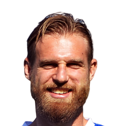 https://img.hyslbzc.com/img/football/player/e1b68ac6b887067921fd14106c7b80ed.png