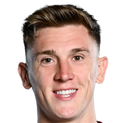 https://img.hyslbzc.com/img/football/player/e2139a6762bb1064d26a9815a10bdc7f.png