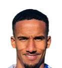 https://img.hyslbzc.com/img/football/player/e23f5f38fd59715d76fa0f38b916f422.png