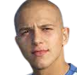 https://img.hyslbzc.com/img/football/player/e23fd4aafb00d0d21f03ef433fec4463.png