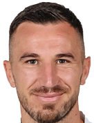 https://img.hyslbzc.com/img/football/player/e24321251b600b5363181c8e0685dba2.png