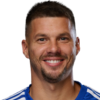 https://img.hyslbzc.com/img/football/player/e319b72b44c0716ef7d0dbcc15658d85.png