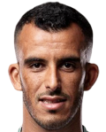 https://img.hyslbzc.com/img/football/player/e3b2f7b6afbed9c76eade53ae837463b.png