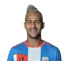 https://img.hyslbzc.com/img/football/player/e3da4a47652b915f90a61e255333839e.png