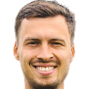 https://img.hyslbzc.com/img/football/player/e4451a82f8665c16b96a2b248c4494ec.png