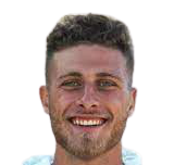 https://img.hyslbzc.com/img/football/player/e4685b39c3f89b5c7d162635de6a8923.png