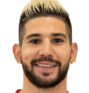 https://img.hyslbzc.com/img/football/player/e47057c765eef0b14c1d790e71f829a4.png