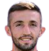 https://img.hyslbzc.com/img/football/player/e4f06106c406a344d4542b714d70d0ba.png