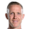 https://img.hyslbzc.com/img/football/player/e4fb14ca74421a41b1c36cd457896650.png