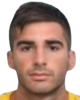 https://img.hyslbzc.com/img/football/player/e540d4166581e7d86ff49b8b4b0efadb.png