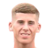 https://img.hyslbzc.com/img/football/player/e5891e2bd6140e77f82e2b24256681e2.png